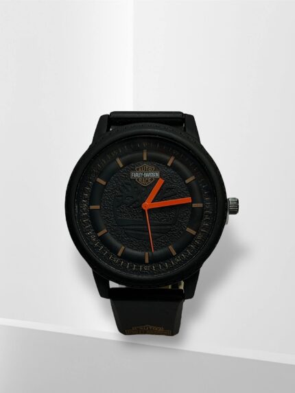 Stylish Watch For Men