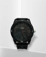 Stylish Watch For Men