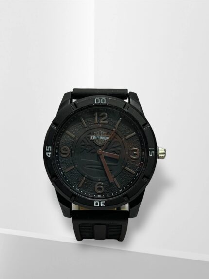 Stylish Watch For Men