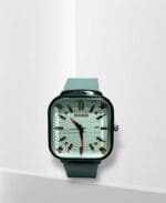 Stylish Watch For Men