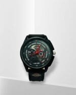 Stylish Watch For Men