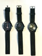 Stylish Watch For Men