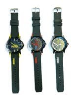 Stylish Watch For Men