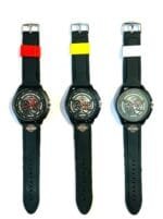 Stylish Watch For Men