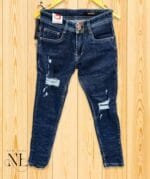 Funky Jeans For Men