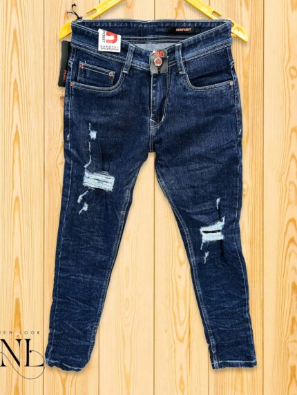 Funky Jeans For Men