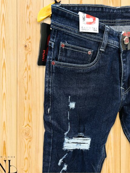 Funky Jeans For Men