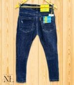 Funky Jeans For Men