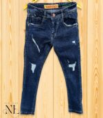 Funky Jeans For Men