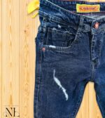 Funky Jeans For Men