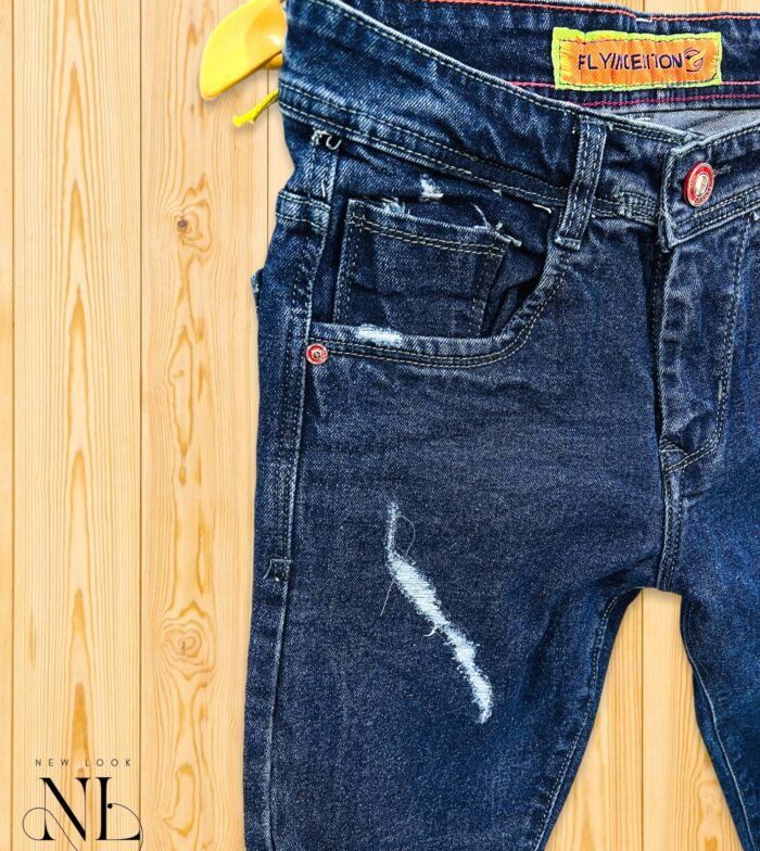 Funky Jeans For Men