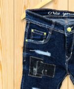 Funky Jeans For Men