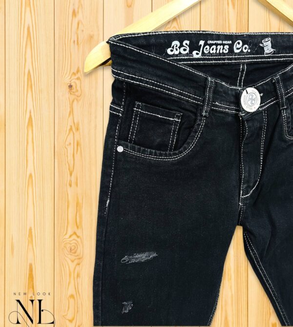 Funky Jeans For Men