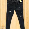 Funky Jeans For Men