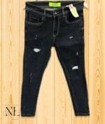 Funky Jeans For Men