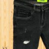 Funky Jeans For Men