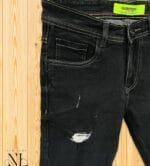 Funky Jeans For Men