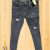 Funky Jeans For Men