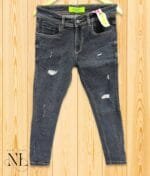Funky Jeans For Men