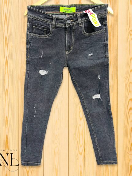 Funky Jeans For Men