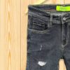 Funky Jeans For Men