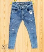 Funky Jeans For Men