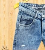 Funky Jeans For Men