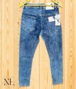 Funky Jeans For Men