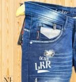 Funky Jeans For Men