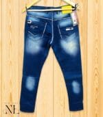 Funky Jeans For Men