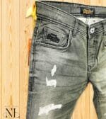 Funky Jeans For Men