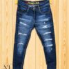 Funky Jeans For Men