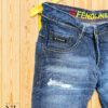 Funky Jeans For Men