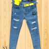 Funky Jeans For Men