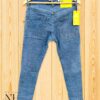 Funky Jeans For Men