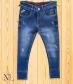 Funky Jeans For Men