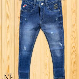 Funky Jeans For Men