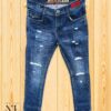 Funky Jeans For Men