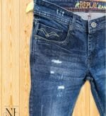 Funky Jeans For Men