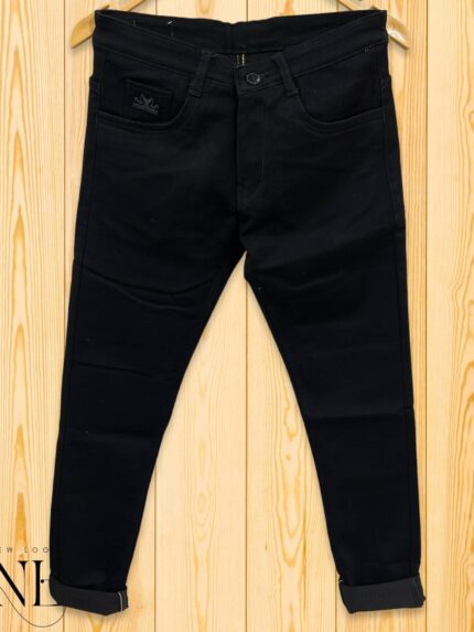 Cotton Pant For Men