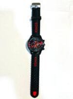 Stylish Watch For Men