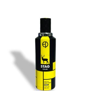 Stag For Men Body Spray