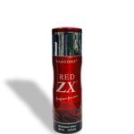 Ramsons Red ZX Body Spray