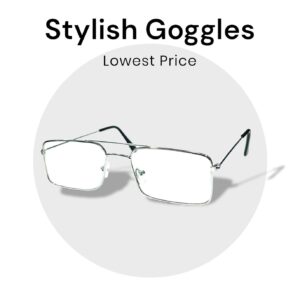Latest Trendy Sunglasses
