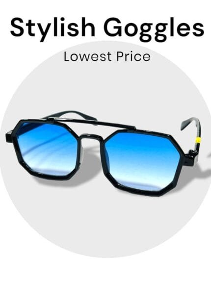 Latest Trendy Sunglasses