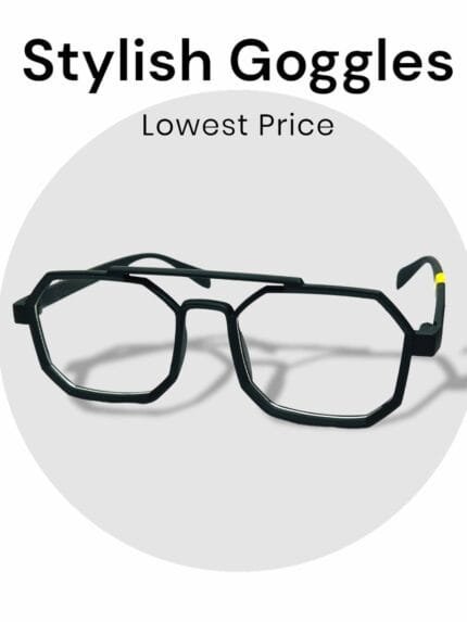 Latest Trendy Sunglasses