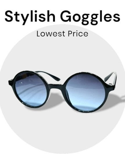 Latest Trendy Sunglasses