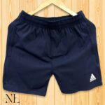 lycra Shorts For Men