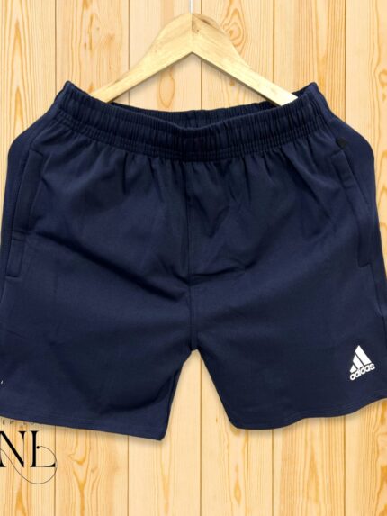 lycra Shorts For Men