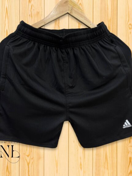 lycra Shorts For Men